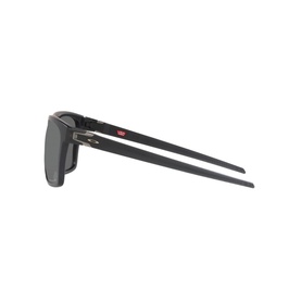 Rectangle Sunglasses OO9100