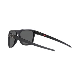 Rectangle Sunglasses OO9100