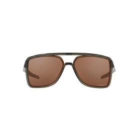 Rectangle Sunglasses OO9147