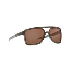 Rectangle Sunglasses OO9147