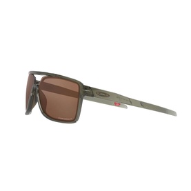Rectangle Sunglasses OO9147