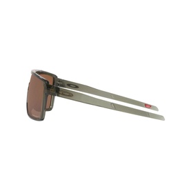 Rectangle Sunglasses OO9147