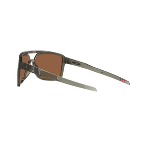 Rectangle Sunglasses OO9147