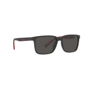 Rectangle Sunglasses PH4189U