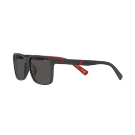 Rectangle Sunglasses PH4189U