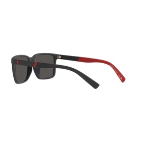 Rectangle Sunglasses PH4189U