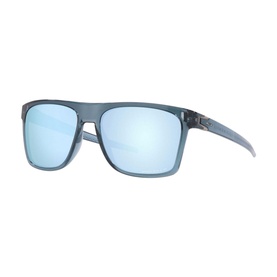 Rectangle Sunglasses OO9100