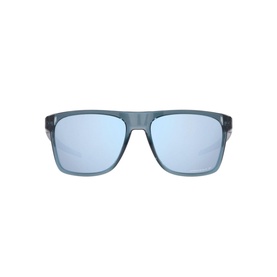 Rectangle Sunglasses OO9100
