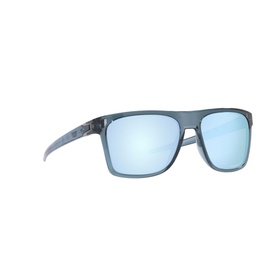 Rectangle Sunglasses OO9100
