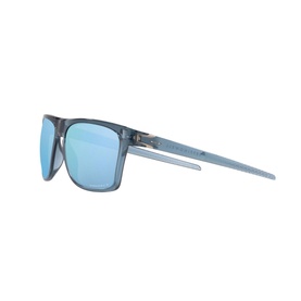 Rectangle Sunglasses OO9100