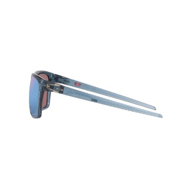 Rectangle Sunglasses OO9100