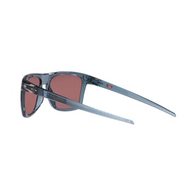 Rectangle Sunglasses OO9100