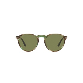 Phantos Sunglasses PO3286S