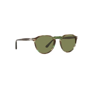 Phantos Sunglasses PO3286S