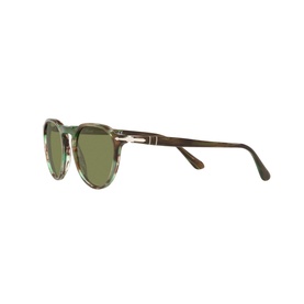 Phantos Sunglasses PO3286S