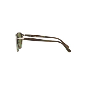 Phantos Sunglasses PO3286S
