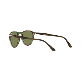 Phantos Sunglasses PO3286S