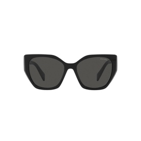 Pillow Sunglasses PR 19ZS