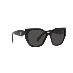 Pillow Sunglasses PR 19ZS