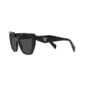 Pillow Sunglasses PR 19ZS