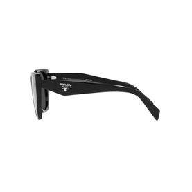 Pillow Sunglasses PR 19ZS