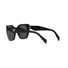 Pillow Sunglasses PR 19ZS