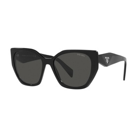 Pillow Sunglasses PR 19ZS