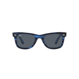 Square Sunglasses RB2140