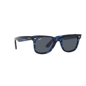 Square Sunglasses RB2140