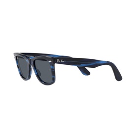 Square Sunglasses RB2140