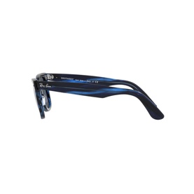 Square Sunglasses RB2140