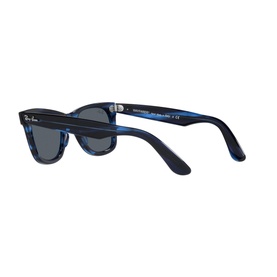 Square Sunglasses RB2140