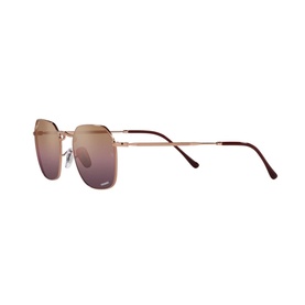 Irregular Sunglasses RB3694