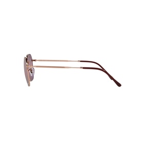 Irregular Sunglasses RB3694