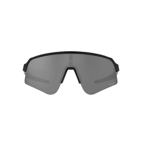 Shield Sunglasses OO9465