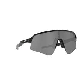 Shield Sunglasses OO9465