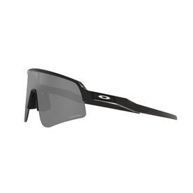 Shield Sunglasses OO9465