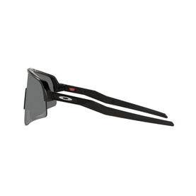 Shield Sunglasses OO9465