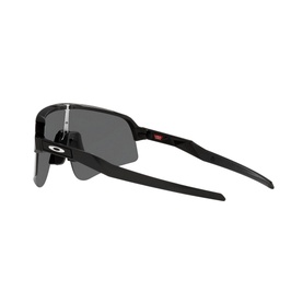Shield Sunglasses OO9465