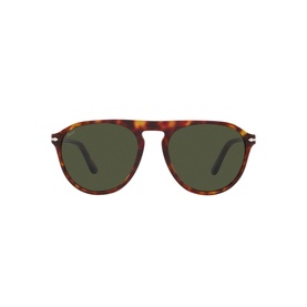 Pilot Sunglasses PO3302S