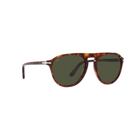 Pilot Sunglasses PO3302S