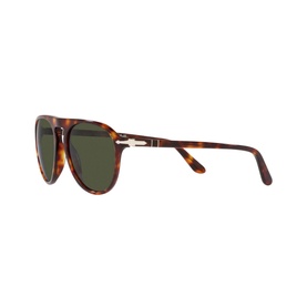 Pilot Sunglasses PO3302S