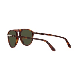 Pilot Sunglasses PO3302S