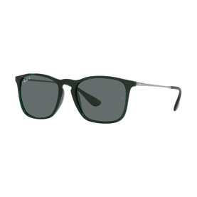 Square Sunglasses RB4187