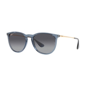 Phantos Sunglasses RB4171