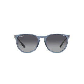 Phantos Sunglasses RB4171