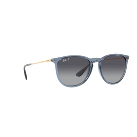Phantos Sunglasses RB4171