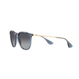 Phantos Sunglasses RB4171
