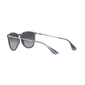 Phantos Sunglasses RB4171
