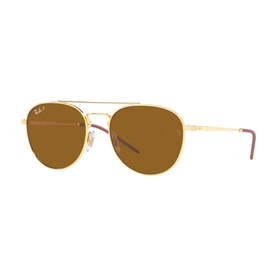 Phantos Sunglasses RB3589